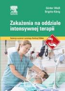G-zakazenia-na-oddziale-intensywnej-terapii_12392_150x190
