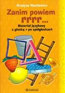 G-zanim-powiem-rrr-material-jezykowy-z-gloska-r-po-spolgloskach_12839_150x190