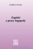 Zapiski z pracy logopedy