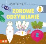 G-zdrowe-odzywianie-zeszyt-cwiczen-montessori-b-iext152202962_24822_150x190