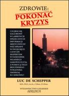 G-zdrowie-pokonac-kryzys_10538_150x190
