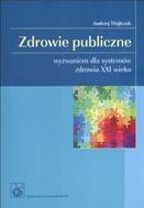 G-zdrowie-publiczne-wyzwaniem-dla-systemow-zdrowia-xxi-wieku_5732_150x190