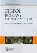 G-zespol-bolowy-miednicy-mniejszej-problem-interdyscyplinarny_11837_150x190