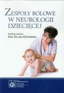 G-zespoly-bolowe-w-neurologii-dzieciecej_1614_150x190