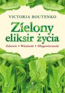 G-zielony-eliksir-zycia_11208_150x190