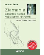 G-zlamania-dalszego-konca-kosci-promieniowej-diagnostyka-i-leczenie_12589_150x190