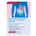 G-zlodzieje-witamin-i-mikroelementow-leki-hamujace-wydzielanie-soku-zoladkowego_16405_150x190