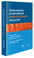 G-znieczulanie-w-warunkach-ambulatoryjnych-podrecznik_9161_150x190