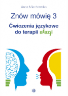 G-znow-mowie-3_21548_150x190