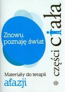 G-znowu-poznaje-swiat-czesci-ciala-materialy-do-terapii-afazji_11955_150x190