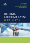 BADANIA LABORATORYJNE W DIETETYCE