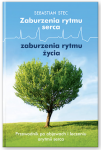 Zaburzenia rytmu serca – zaburzenia rytmu życia