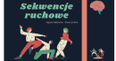 Sekwencje ruchowe