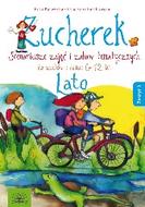 G-zucherek-3-okladka_17125_150x190