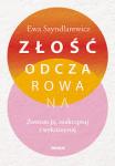 Złość odczarowana