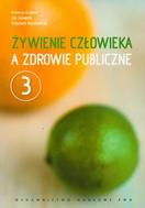 G-zywienie-czlowieka-a-zdrowie-publiczne-tom-3_6562_150x190